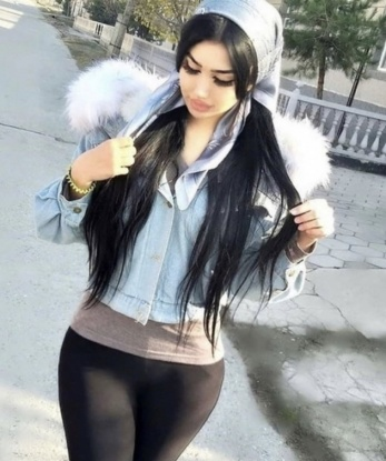 Проститутка Тамара