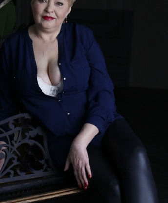 Проститутка Тамара