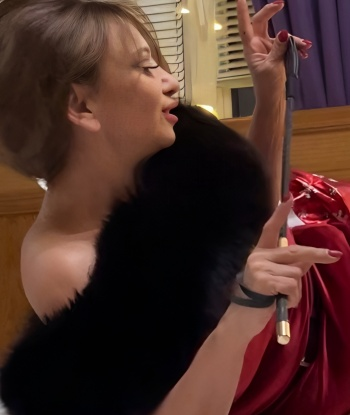 Проститутка Ирочка